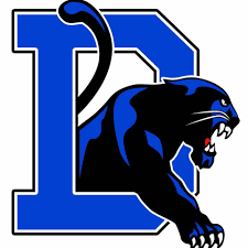 Team Page: Dillard High School